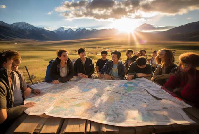 西藏中国青年旅行社电话，西藏中国青年旅行社电话是多少