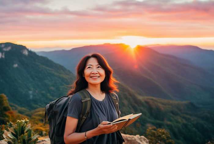 难忘的旅行普通话三分钟命题说话,难忘的旅行普通话三分钟命题说话作文 难忘的旅行普通话三分钟命题说话,难忘的旅行普通话三分钟命题说话作文