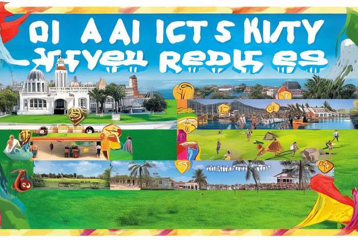 盐城旅行社旅游线路报价 盐城旅行社旅游线路报价查询 盐城旅行社旅游线路报价 盐城旅行社旅游线路报价查询