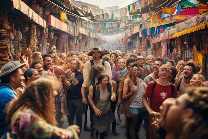 旅行团的歌；旅行团的歌曲有哪些