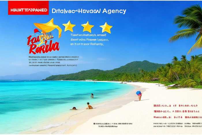 海南旅行社旅游公司（海南旅行社旅游公司排名）