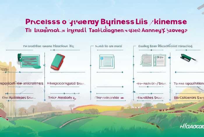 聊城旅行社经营许可证办理流程和材料是什么 聊城旅行社经营许可证办理流程和材料是什么样的