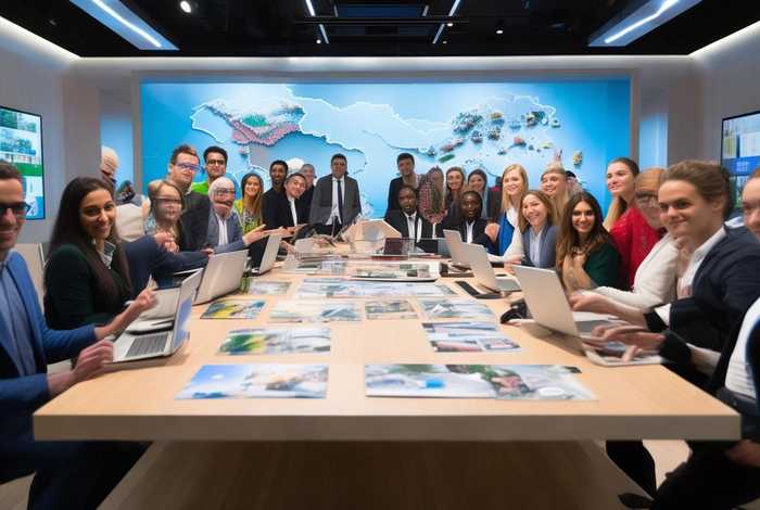 中国青年旅行社官网招聘（中国青年旅行社官网招聘公告）