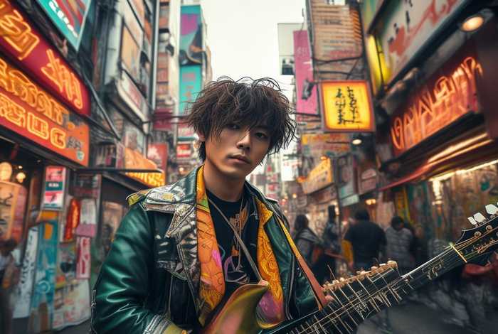 旅行团乐队成员 - 旅行团乐队成员第五个人叫什么