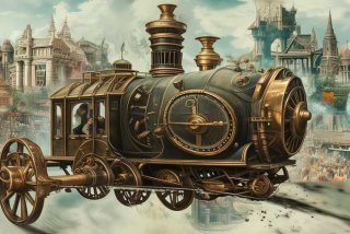 时间旅行是什么；时间旅行是什么歌