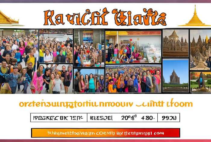 泰国旅行团报名；泰国旅行团报名时间