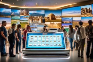 新疆旅行社旅游团报价查询 - 新疆旅行社旅游团报价查询系统