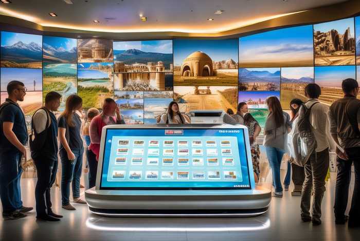 新疆旅行社旅游团报价查询 - 新疆旅行社旅游团报价查询系统 新疆旅行社旅游团报价查询 - 新疆旅行社旅游团报价查询系统