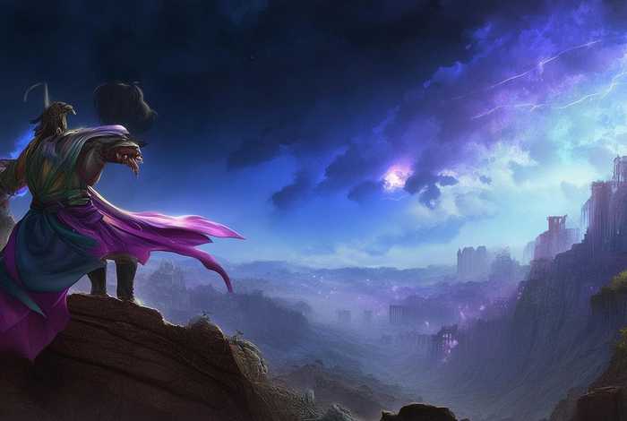 旅行青蛙小说末世秦禾笔趣阁；旅行青蛙小说秦禾