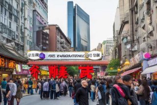 北京中青旅旅行社官网 - 北京中青旅旅行社官网电话