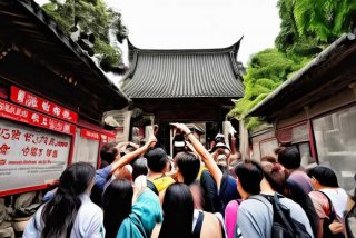 南京旅行社一日游报价 - 南京旅行社一日游报价多少