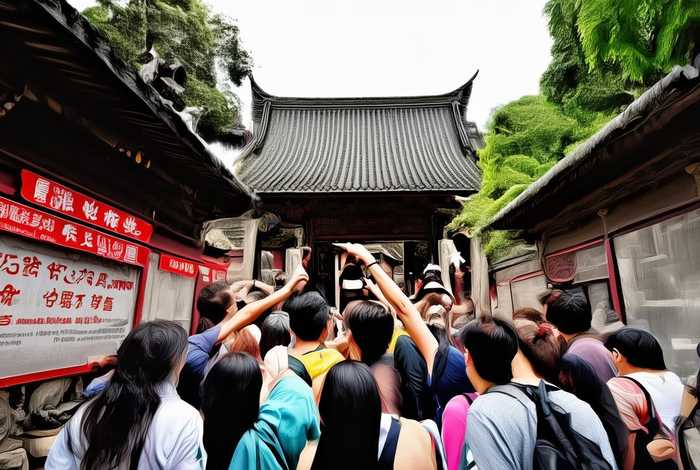 南京旅行社一日游报价 - 南京旅行社一日游报价多少