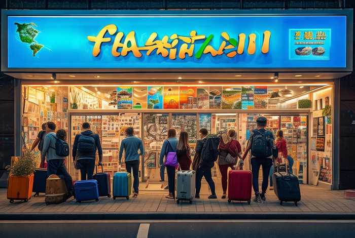 飞猪旅行官网网址多少、飞猪旅行网址是多少