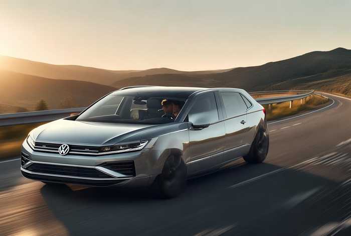 迈腾旅行版真实感受、迈腾旅行版真实感受怎么样 迈腾旅行版真实感受、迈腾旅行版真实感受怎么样