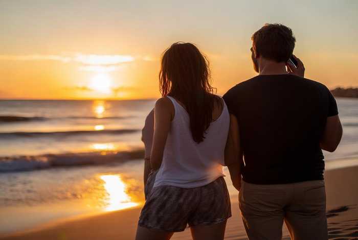 妻子的浪漫旅行第四季蔡少芬通话、妻子的浪漫旅行第四季夫妻版你有我没有