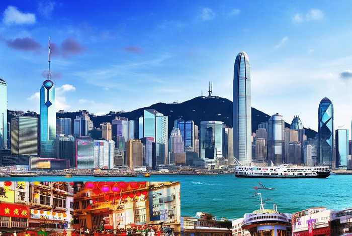 香港旅行文案(香港旅行文案短句) 香港旅行文案(香港旅行文案短句)