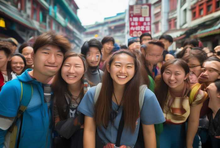 四川青年旅行社好不好 四川青年旅行社好不好进