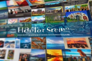 旅行世界官网；旅行世界官网网址