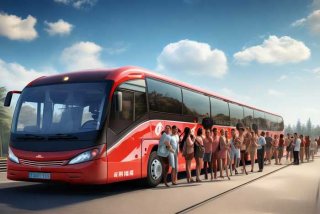 临沂旅行社北京游报价 临沂旅行社到北京汽车游