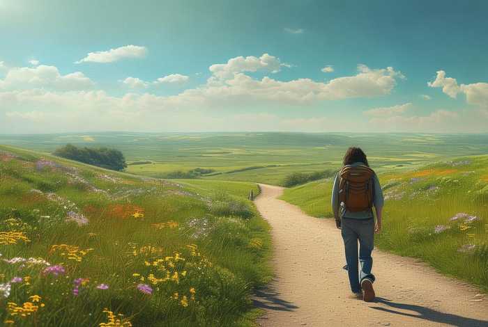 许巍旅行完整版原唱（许巍的旅行的原唱）