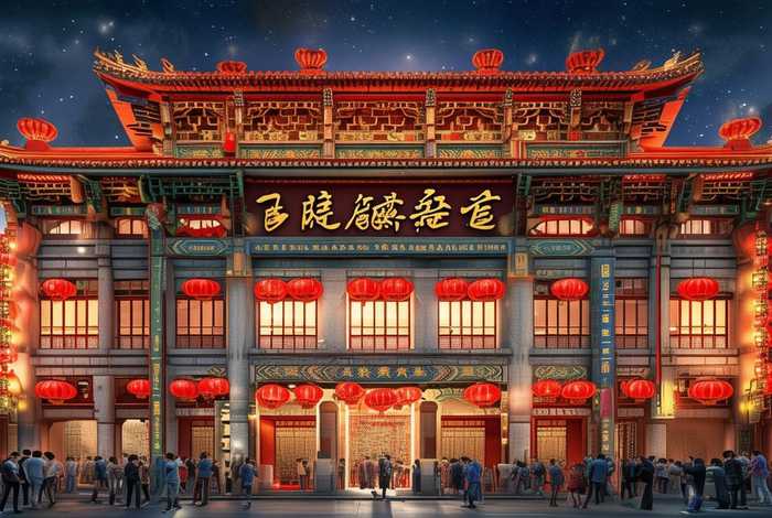 中国旅行社排名前十名 中国旅行社排名前十名公司 中国旅行社排名前十名 中国旅行社排名前十名公司