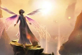 光遇旅行先祖图片 - 光遇旅行先祖图鉴汇总