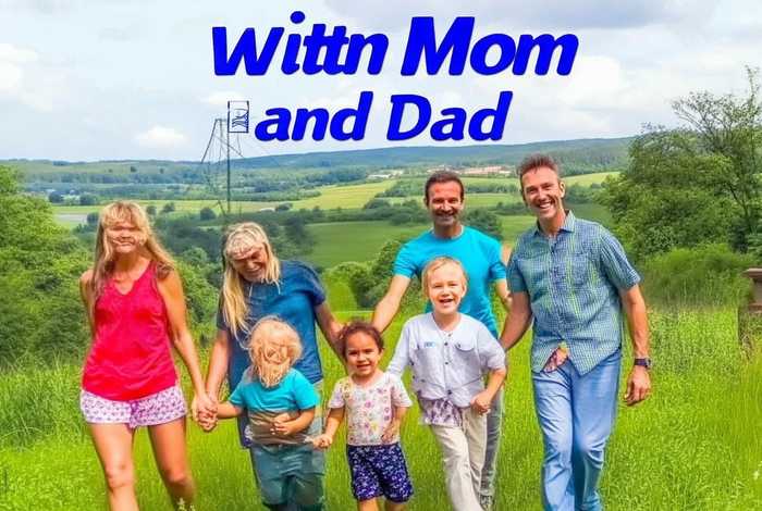 带着爸妈去旅行第1季;带着爸妈去旅行第1季免费观看 带着爸妈去旅行第1季;带着爸妈去旅行第1季免费观看