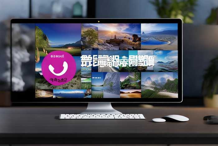 中旅总社旅行社官网 中旅总社旅行社官网电话