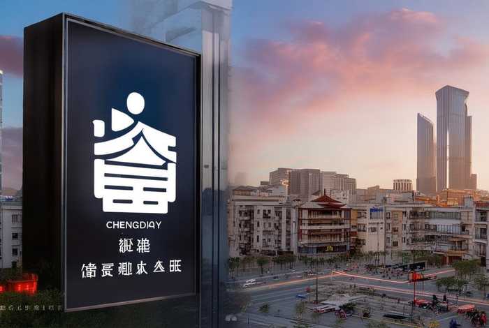 四川省中国旅行社有限公司 - 四川省中国旅行社有限公司是国企吗