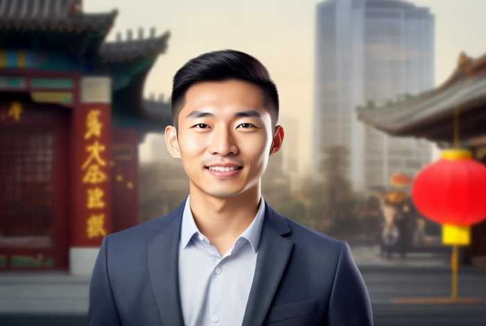 北京青年旅行社胡杰 - 北京青年旅行社胡杰简历