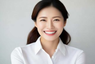 携程旅行客服 携程旅行客服热线