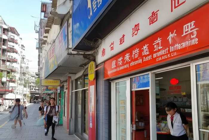 南宁旅行社联系方式、南宁旅行社联系方式电话