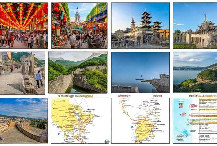 徐州旅行社旅游线路报价 - 徐州旅行社旅游线路报价查询 徐州旅行社旅游线路报价 - 徐州旅行社旅游线路报价查询