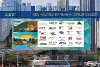 昆明国际旅行社排名 昆明国际旅行社排名前十名