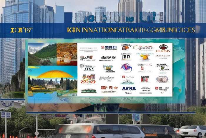 昆明国际旅行社排名 昆明国际旅行社排名前十名