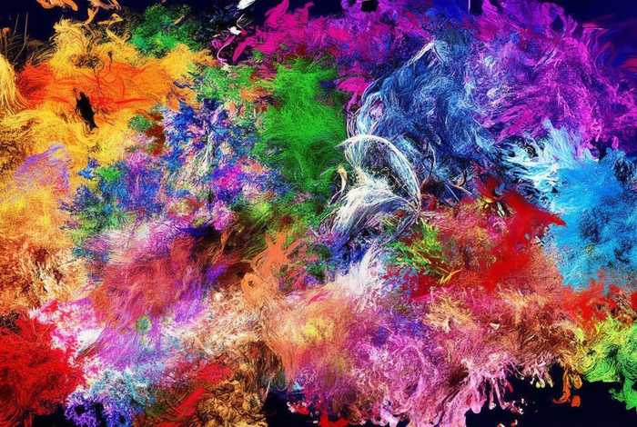 澳门凼仔半岛旅游全攻略,澳门半岛好玩还是凼仔岛 澳门凼仔半岛旅游全攻略,澳门半岛好玩还是凼仔岛