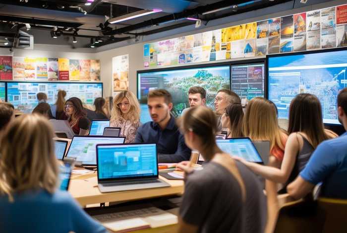 途牛旅行官网、途牛旅行网官网