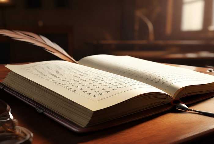 旅行社条例实施细则颁布时间 - 旅行社条例实施细则颁布时间是多少