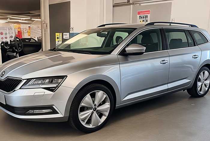 明锐旅行车二手 斯柯达明锐旅行车二手车价格 明锐旅行车二手 斯柯达明锐旅行车二手车价格