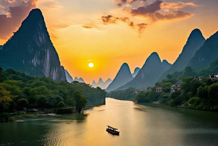 桂林旅行社官网首页（桂林旅行社官网首页查询）