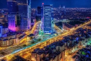 北海旅行社旅游团报价，北海旅行社旅游团报价多少