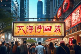 石家庄旅行社的简介；石家庄旅行社的简介和发展