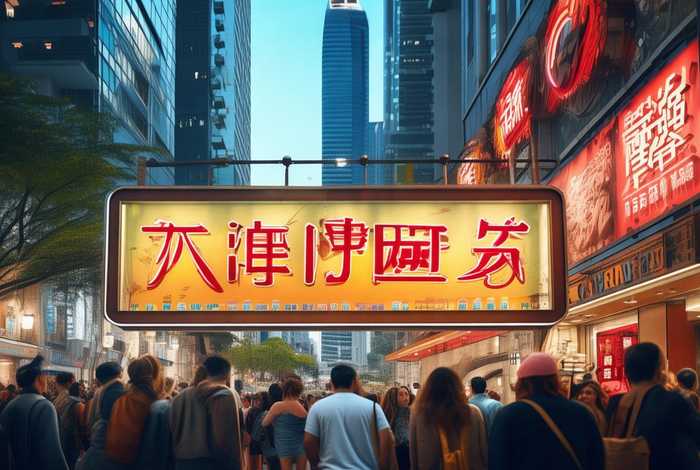 石家庄旅行社的简介;石家庄旅行社的简介和发展 石家庄旅行社的简介;石家庄旅行社的简介和发展