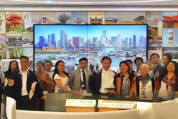 广之旅旅行社官网开平报团（广之旅旅行社官网江门）