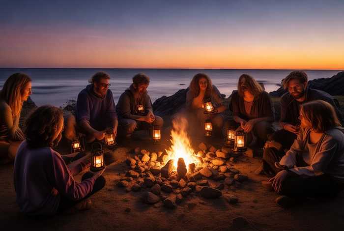 旅行的意义歌词图片教学，旅行的意义歌词是什么意思