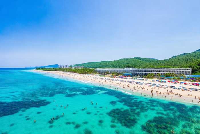 三亚旅行社官网首页 三亚旅行社官网首页网址