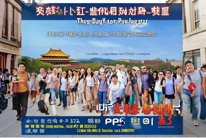 聊城旅行社北京游报价表，聊城旅行社三日游报价及联系方式