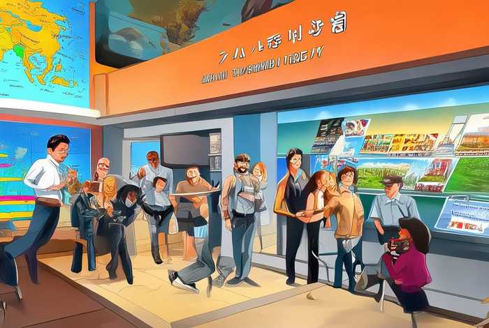 诸城市阳光国际旅行社(诸城市阳光国际旅行社招聘) 诸城市阳光国际旅行社(诸城市阳光国际旅行社招聘)