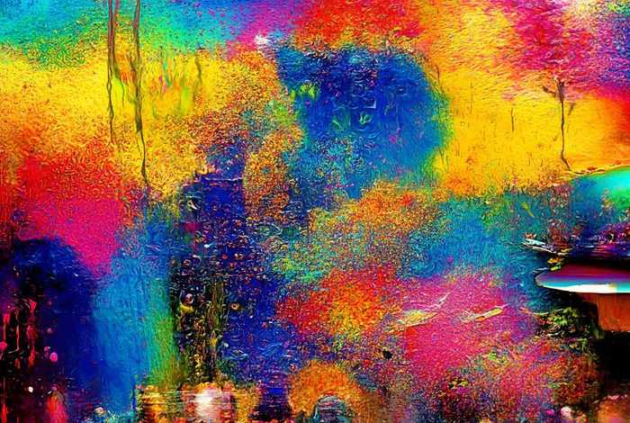 石家庄旅行社电话大全 石家庄旅行社电话大全多少 石家庄旅行社电话大全 石家庄旅行社电话大全多少