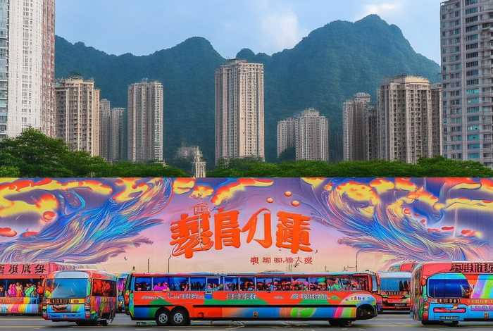 重庆旅行社十佳排名榜 重庆旅行社十佳排名榜图片 重庆旅行社十佳排名榜 重庆旅行社十佳排名榜图片